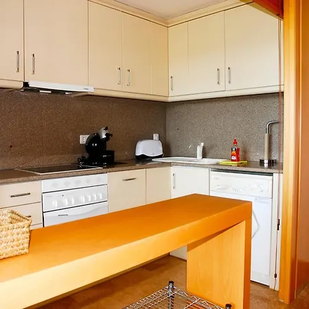 Tatil Evi On Golf Course Near Sandy Beaches Gualta