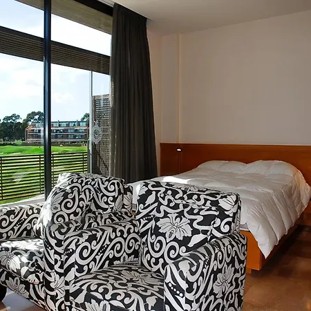 Tatil Evi On Golf Course Near Sandy Beaches Gualta